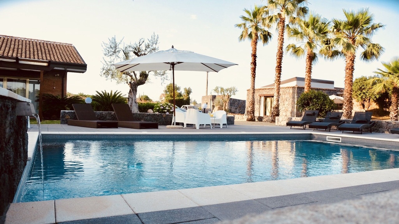 Photo of Outdoor in Giarre