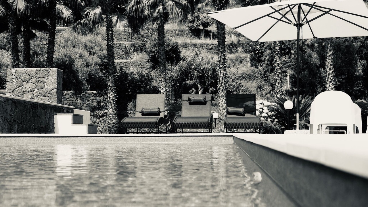 Photo of Outdoor in Giarre