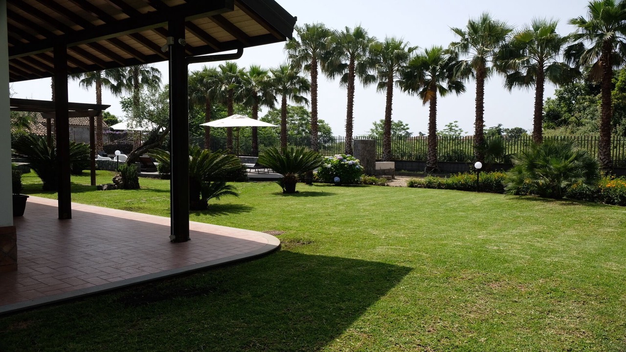 Photo of Outdoor in Giarre