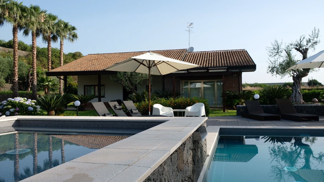 Photo of Outdoor in Giarre