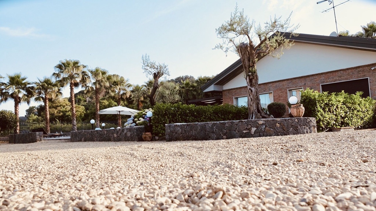 Photo of Outdoor in Giarre