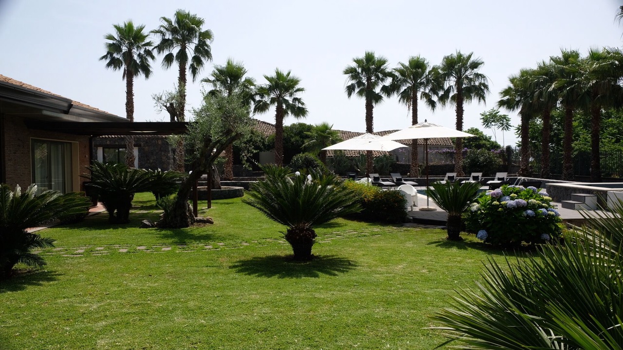 Photo of Outdoor in Giarre