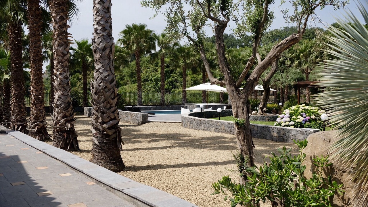 Photo of Outdoor in Archi