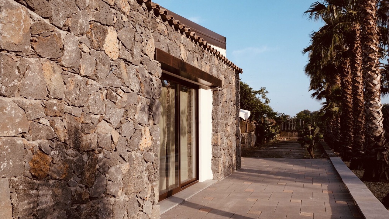 Photo of Outdoor in Archi