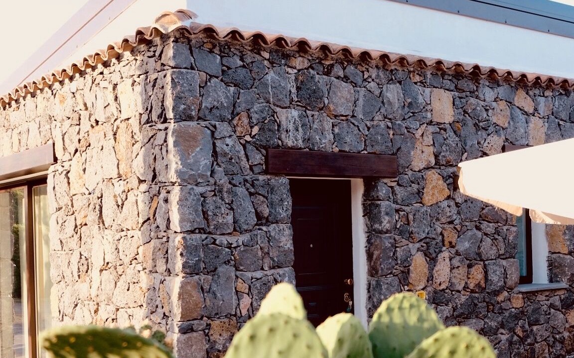 Photo of Outdoor in Archi