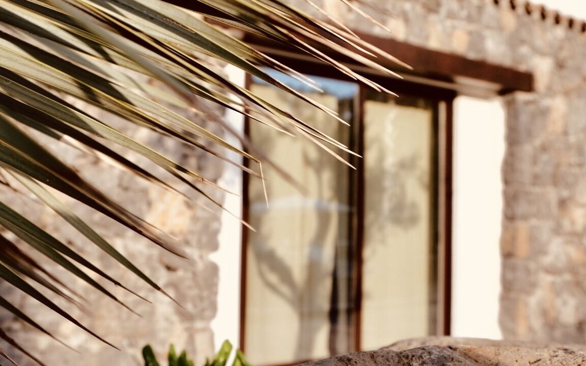Photo of Outdoor in Archi
