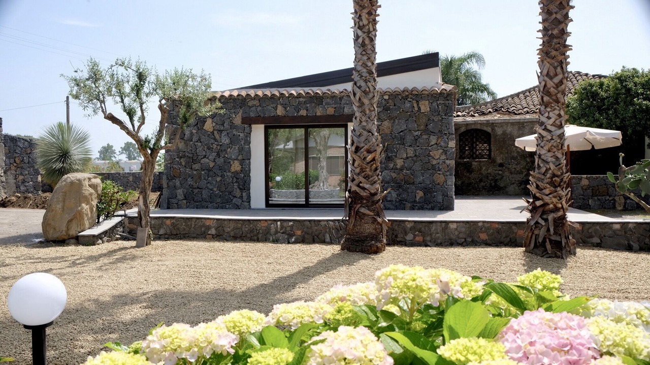 Photo of Outdoor in Archi