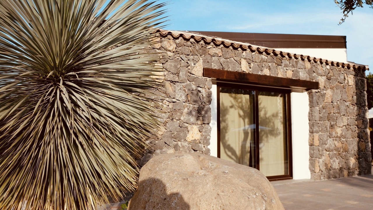 Photo of Outdoor in Archi