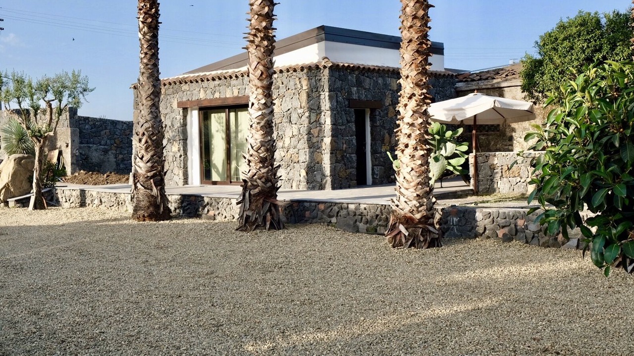 Photo of Outdoor in Archi