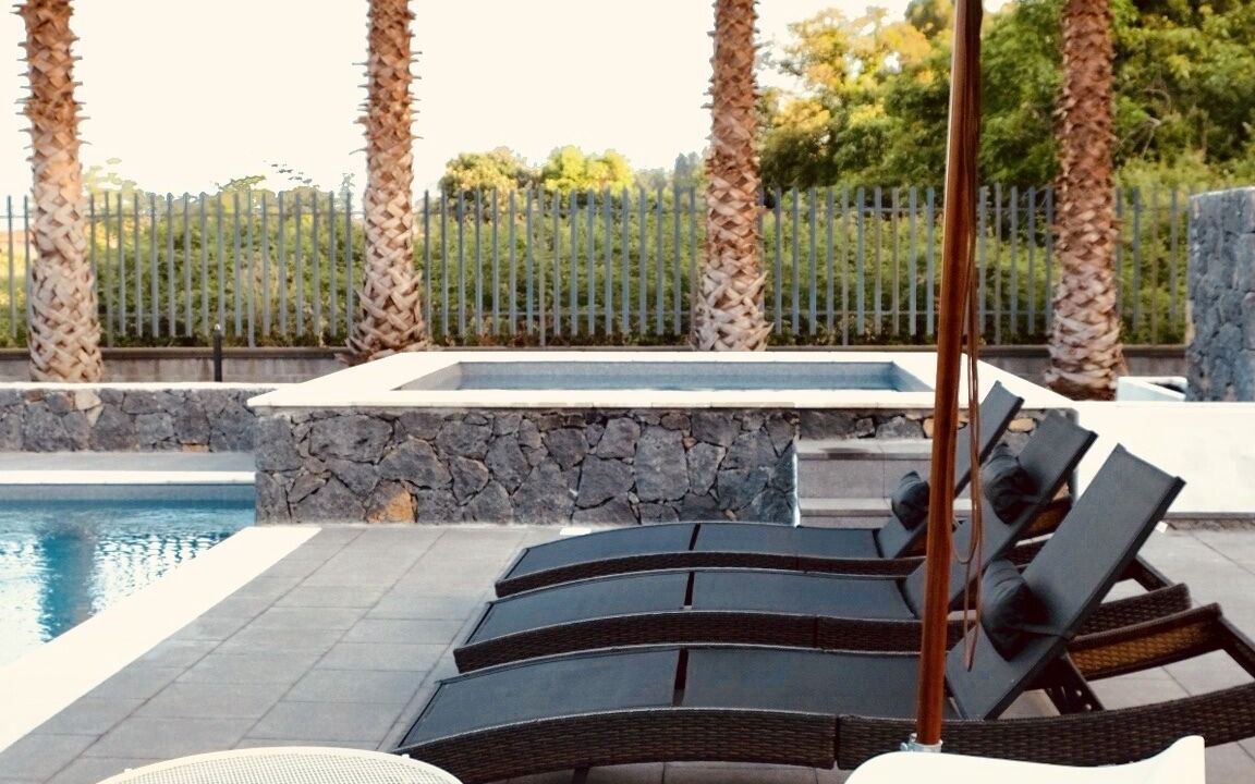 Photo of Outdoor in Archi