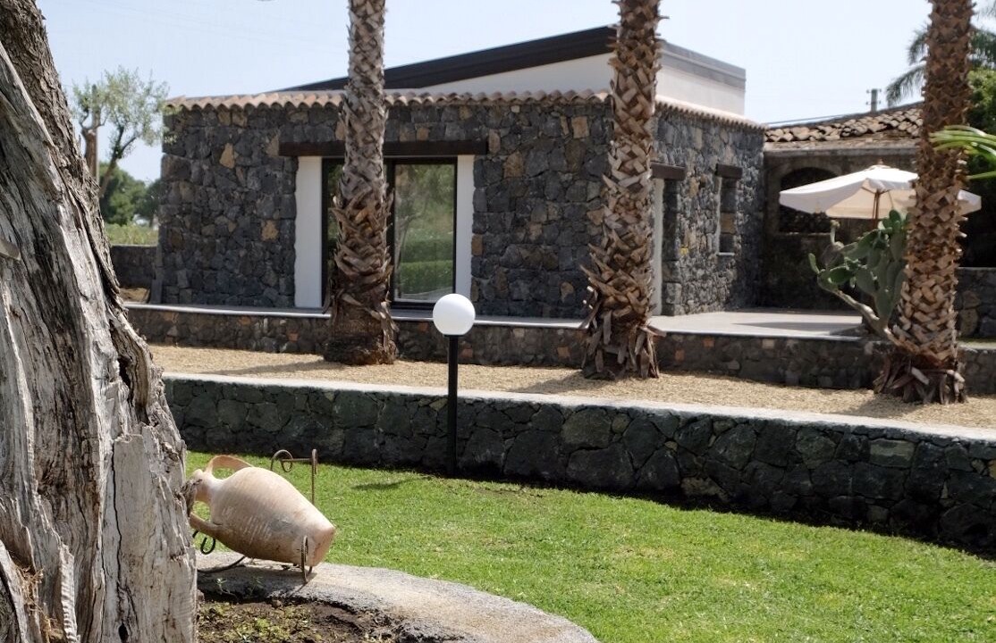 Photo of Outdoor in Archi