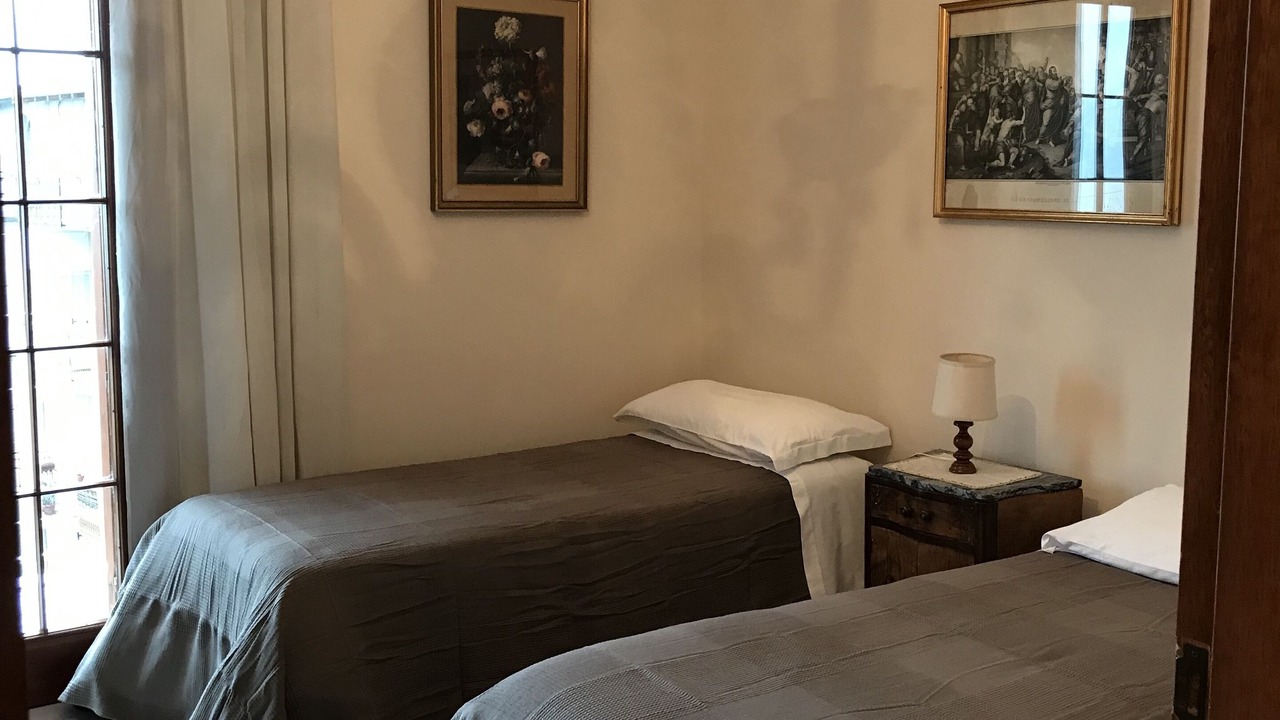 Photo of Bedroom in Cesaro
