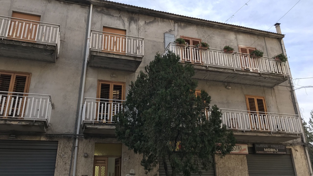 Photo of Outdoor in Cesaro