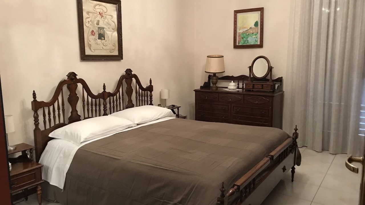 Photo of Bedroom in Cesaro