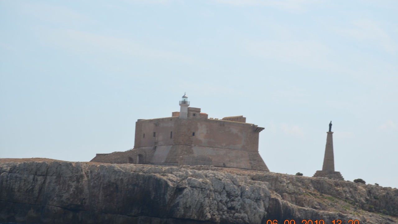 Photo of Others in Marzamemi