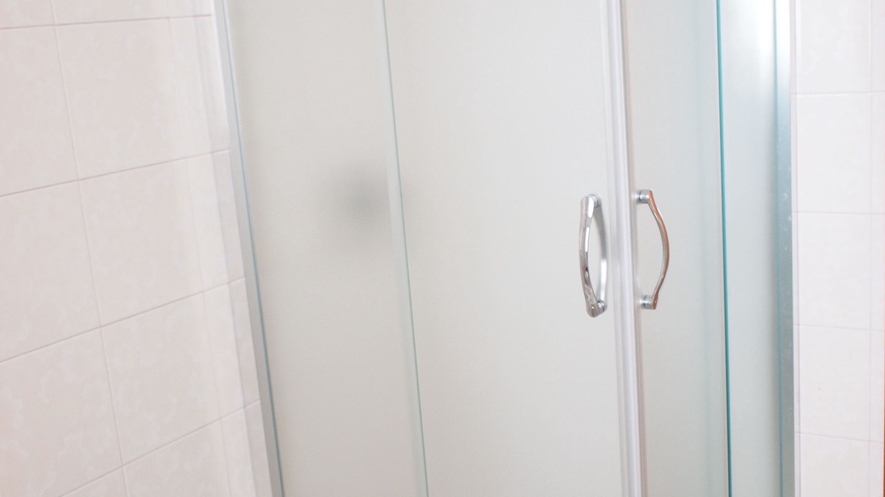 Photo of Bathroom in Marzamemi