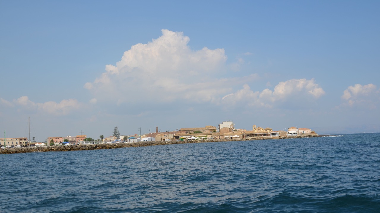 Photo of Others in Marzamemi