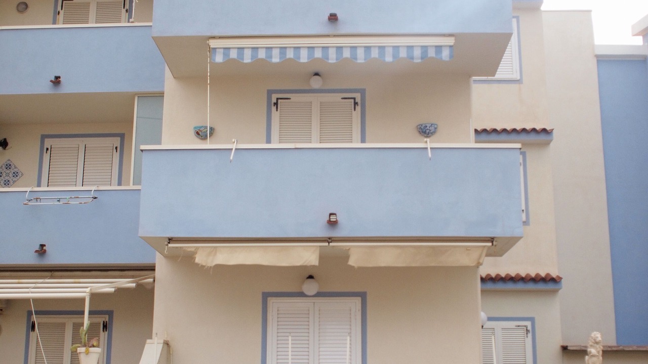 Photo of Outdoor in Marzamemi