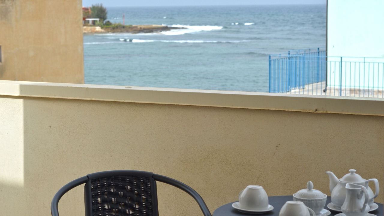Photo of Outdoor in Marzamemi