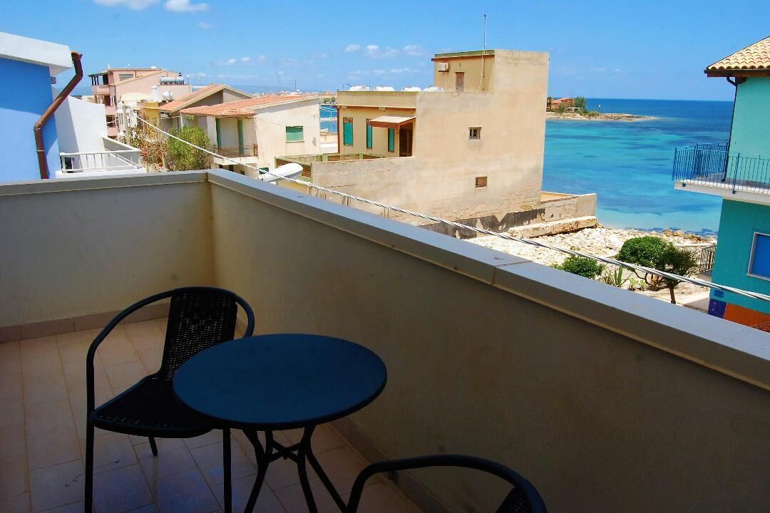 Photo of Outdoor in Marzamemi
