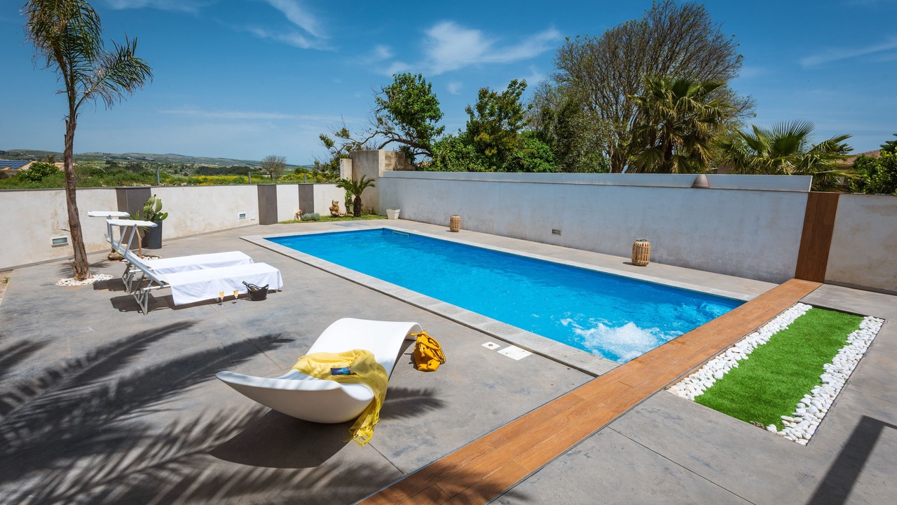 Photo of Outdoor in Ragusa
