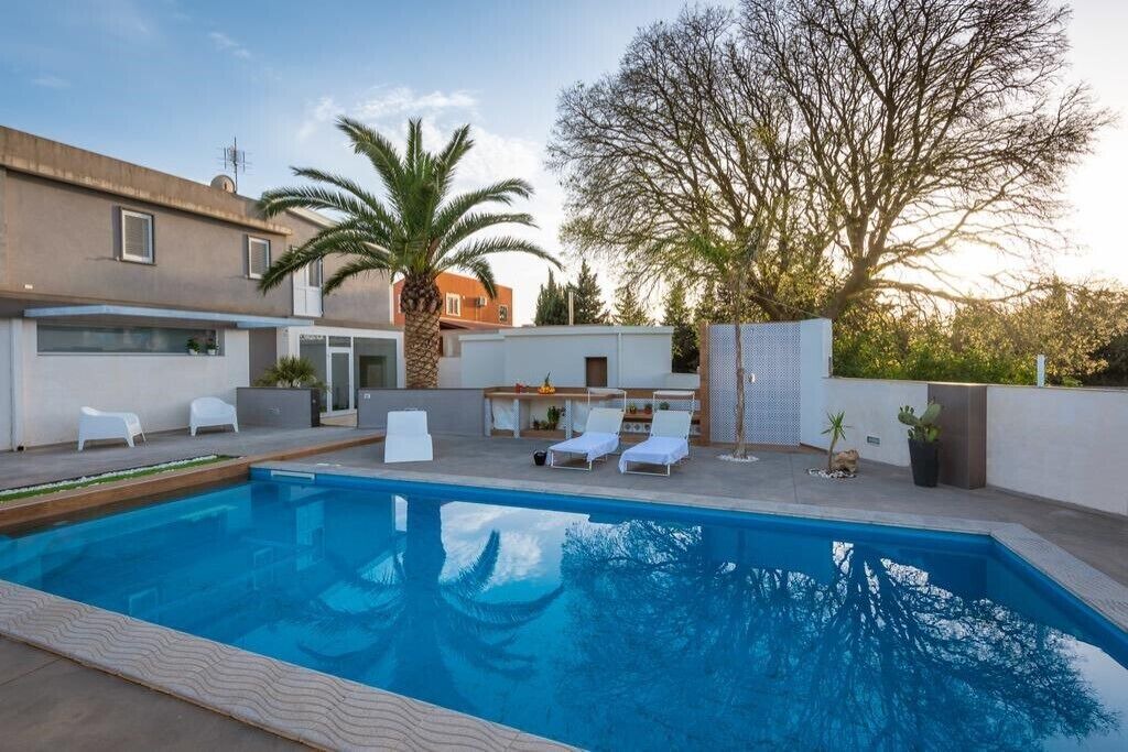 Photo of Outdoor in Ragusa