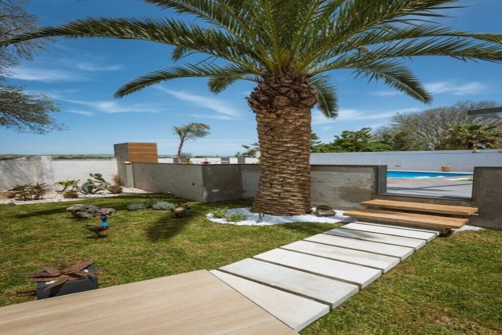 Photo of Outdoor in Ragusa