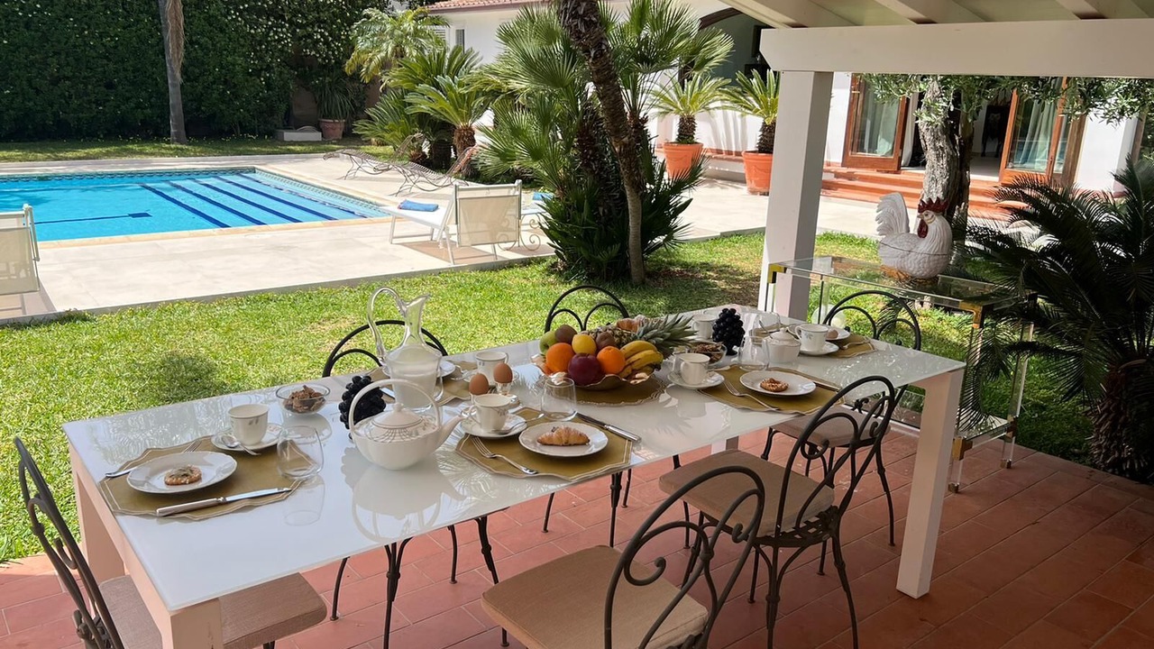 Photo of Outdoor in Partanna