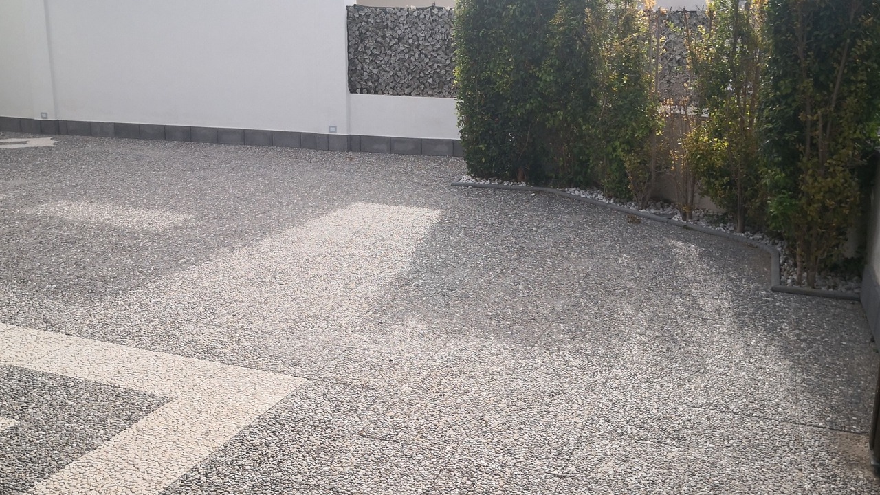 Photo of Outdoor in Brucoli
