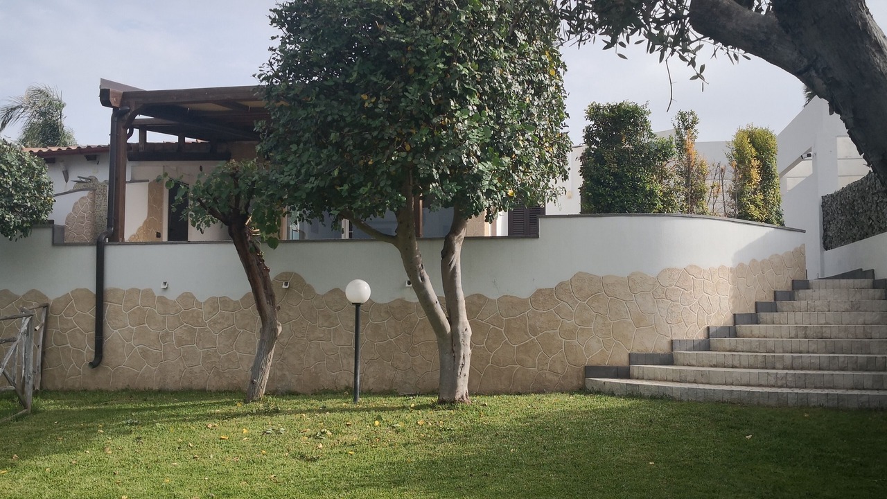 Photo of Outdoor in Brucoli