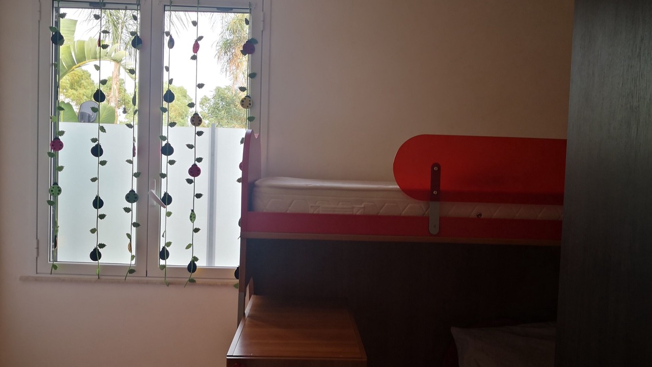 Photo of Bedroom in Brucoli