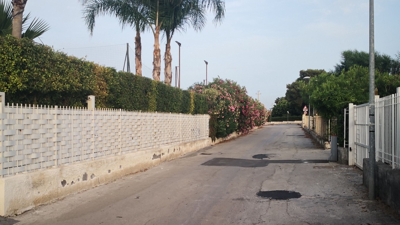 Photo of Outdoor in Brucoli