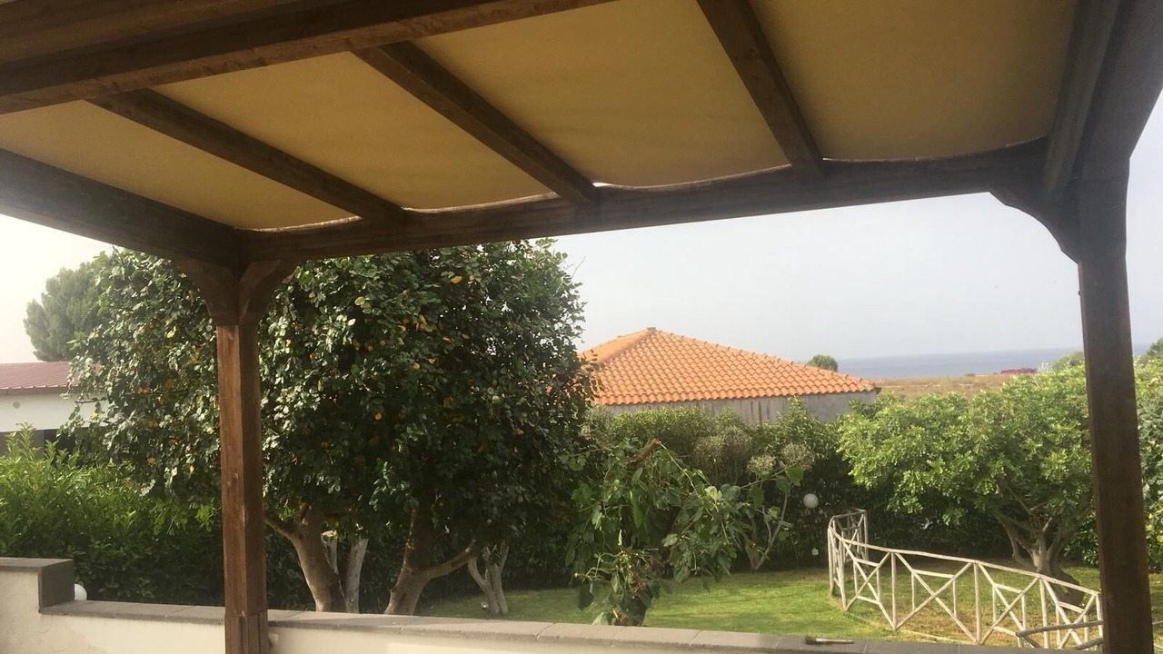 Photo of Outdoor in Brucoli