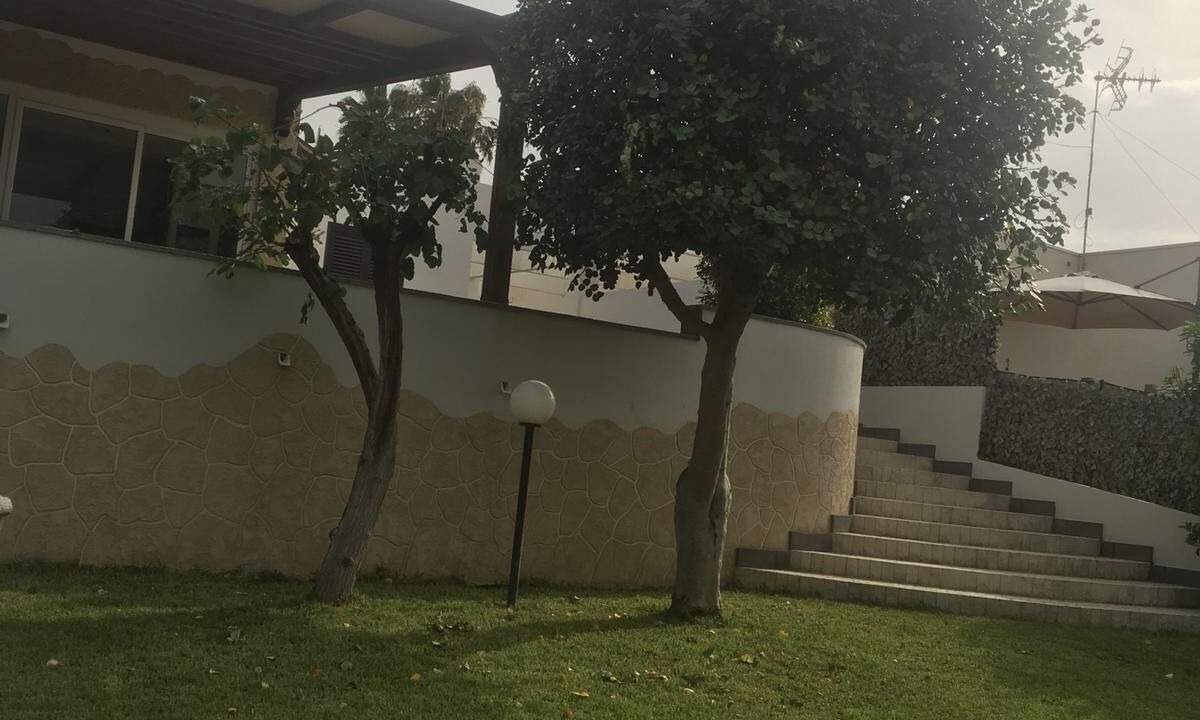 Photo of Outdoor in Brucoli