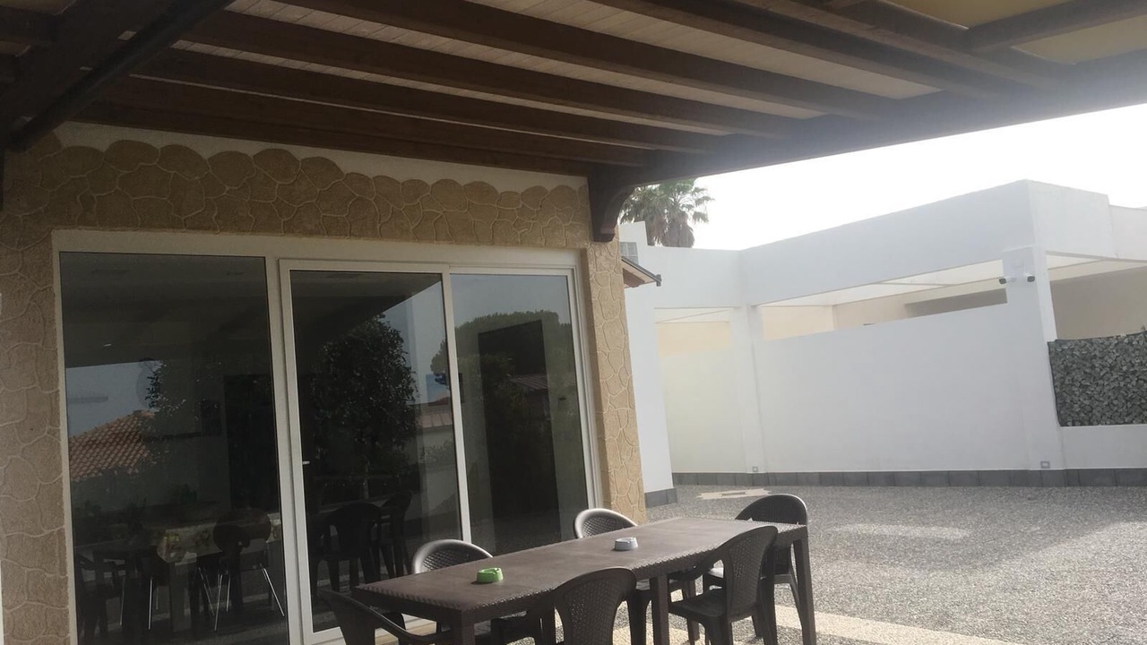 Photo of Outdoor in Brucoli