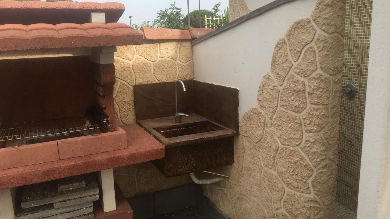 Photo of Outdoor in Brucoli