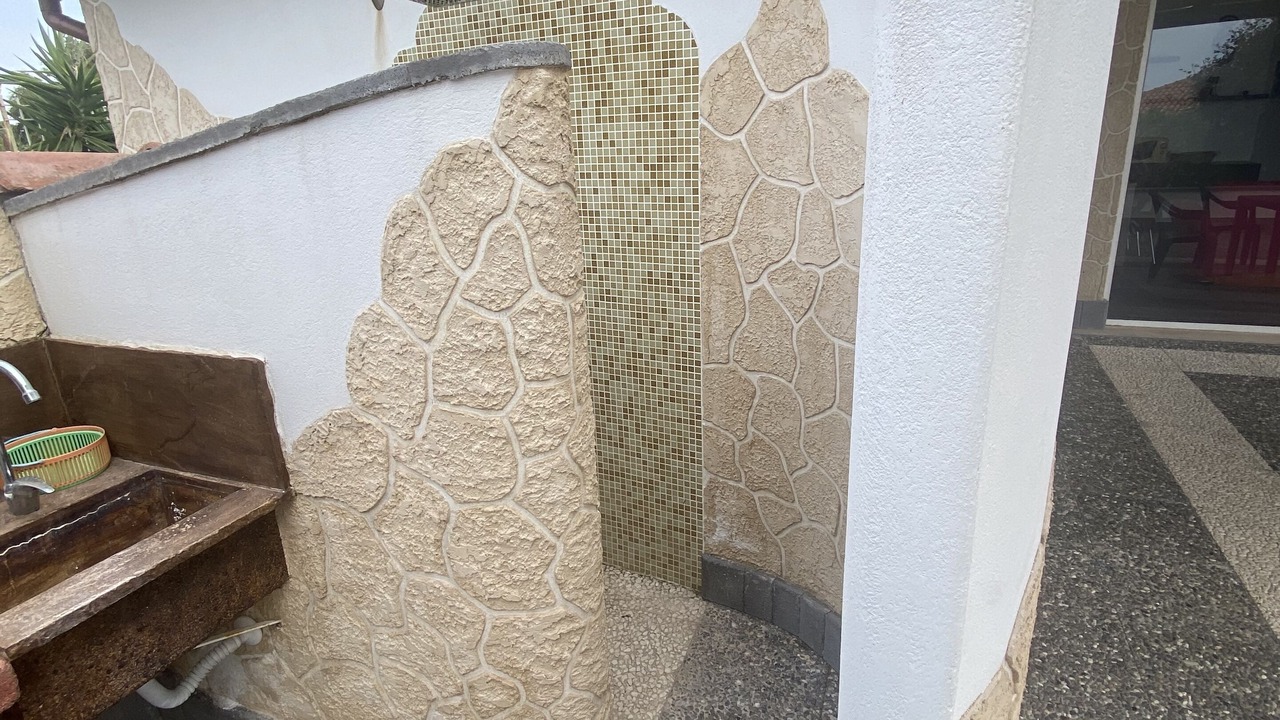 Photo of Outdoor in Brucoli