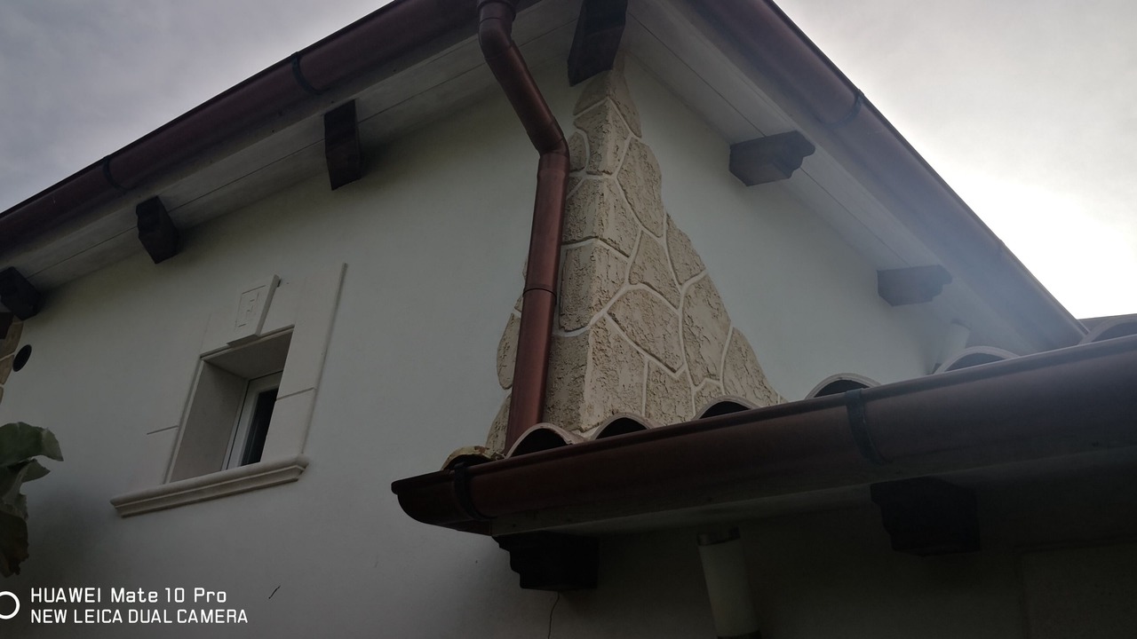 Photo of Outdoor in Brucoli