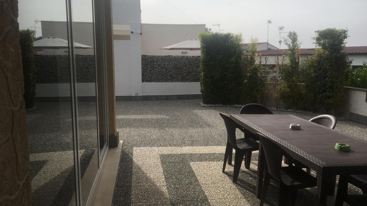 Photo of Outdoor in Brucoli