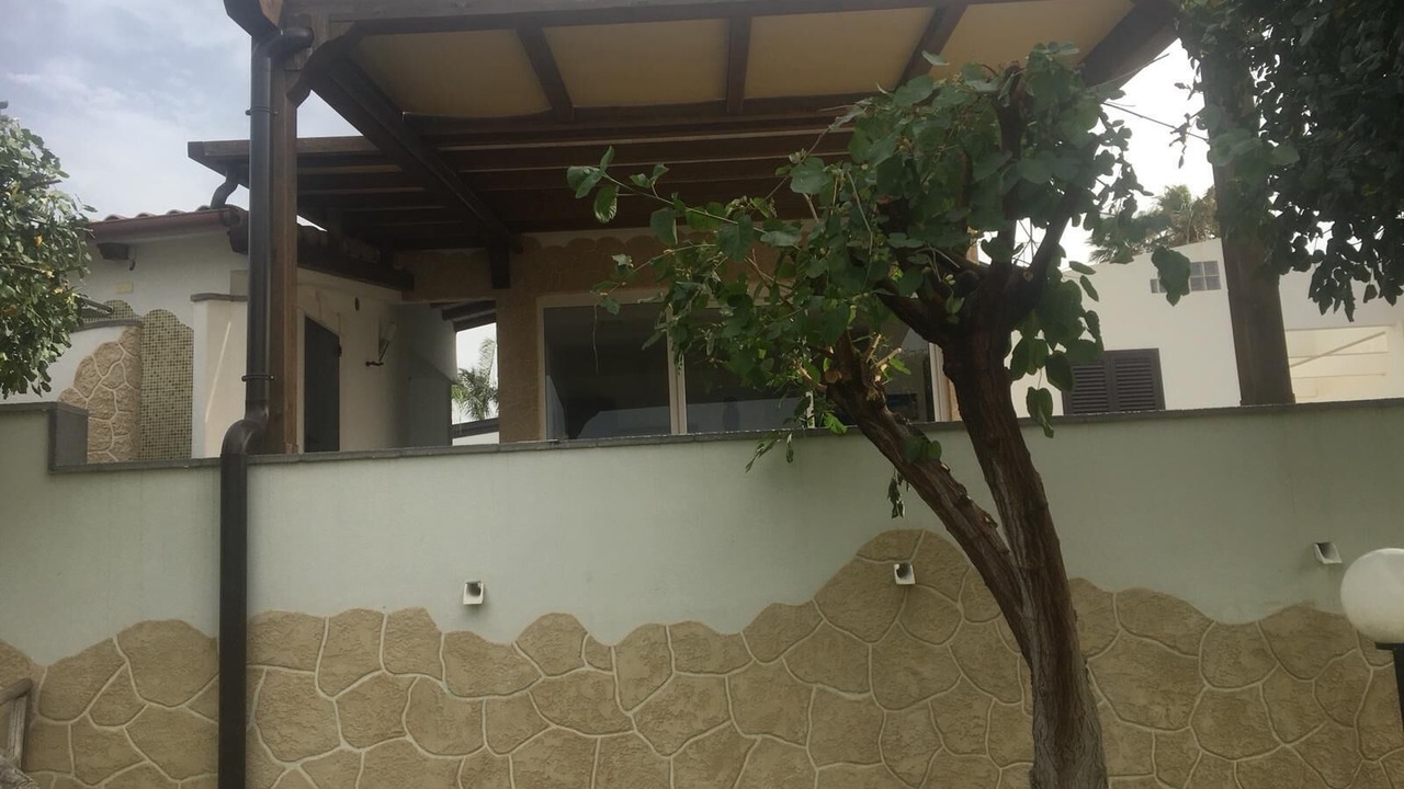 Photo of Outdoor in Brucoli
