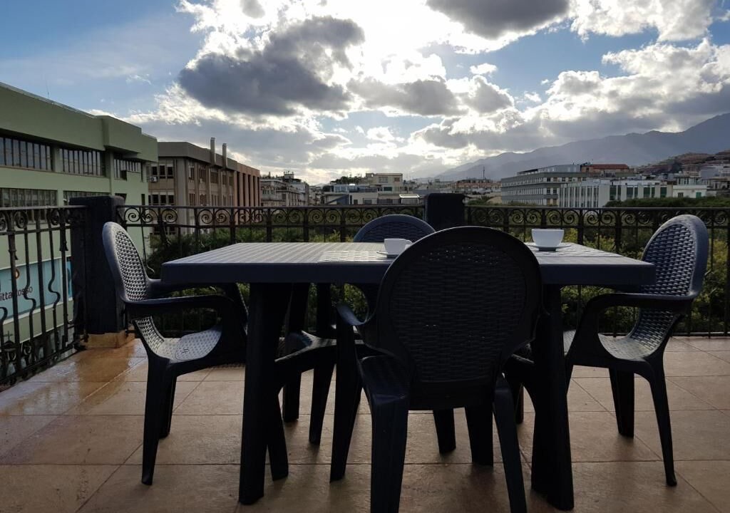 Photo of Outdoor in Messina