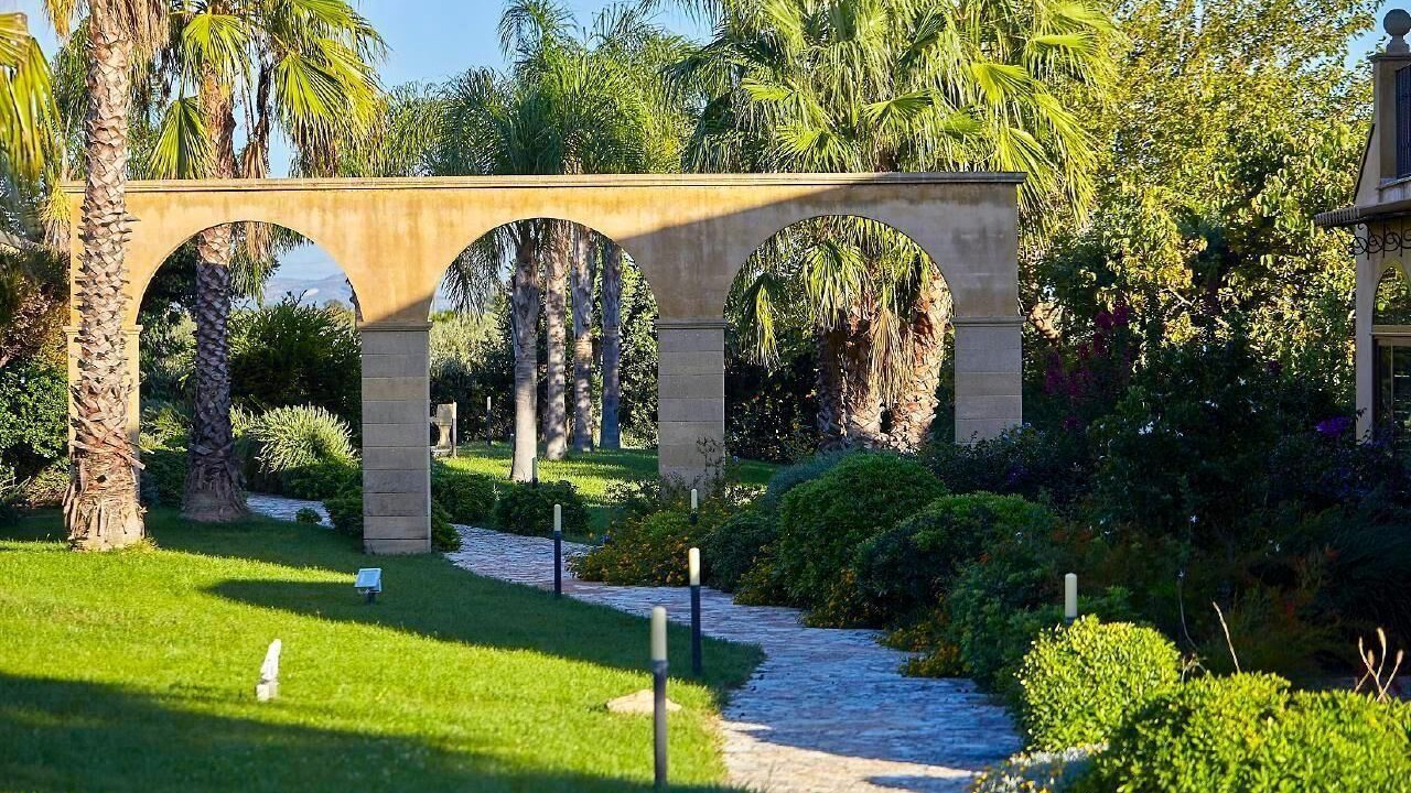 Photo of Outdoor in Selinunte