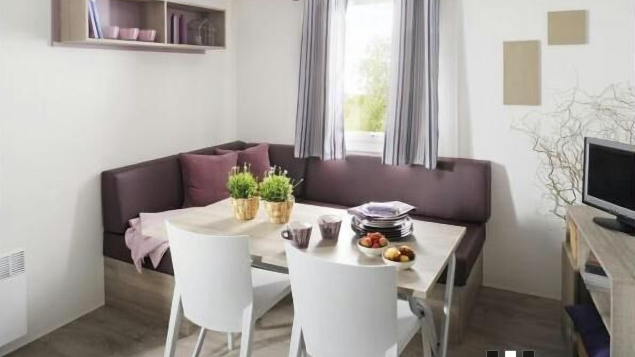 Photo of Livingroom in Terme Vigliatore