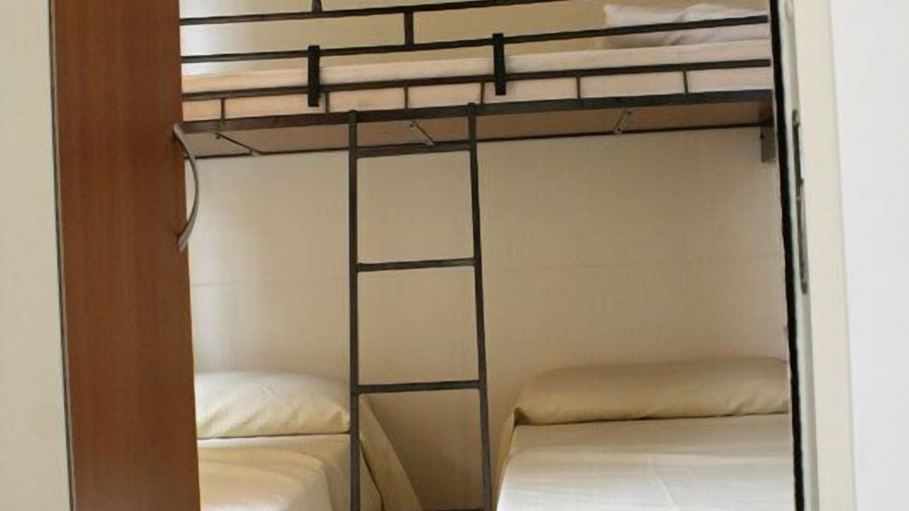 Photo of Bedroom in Terme Vigliatore