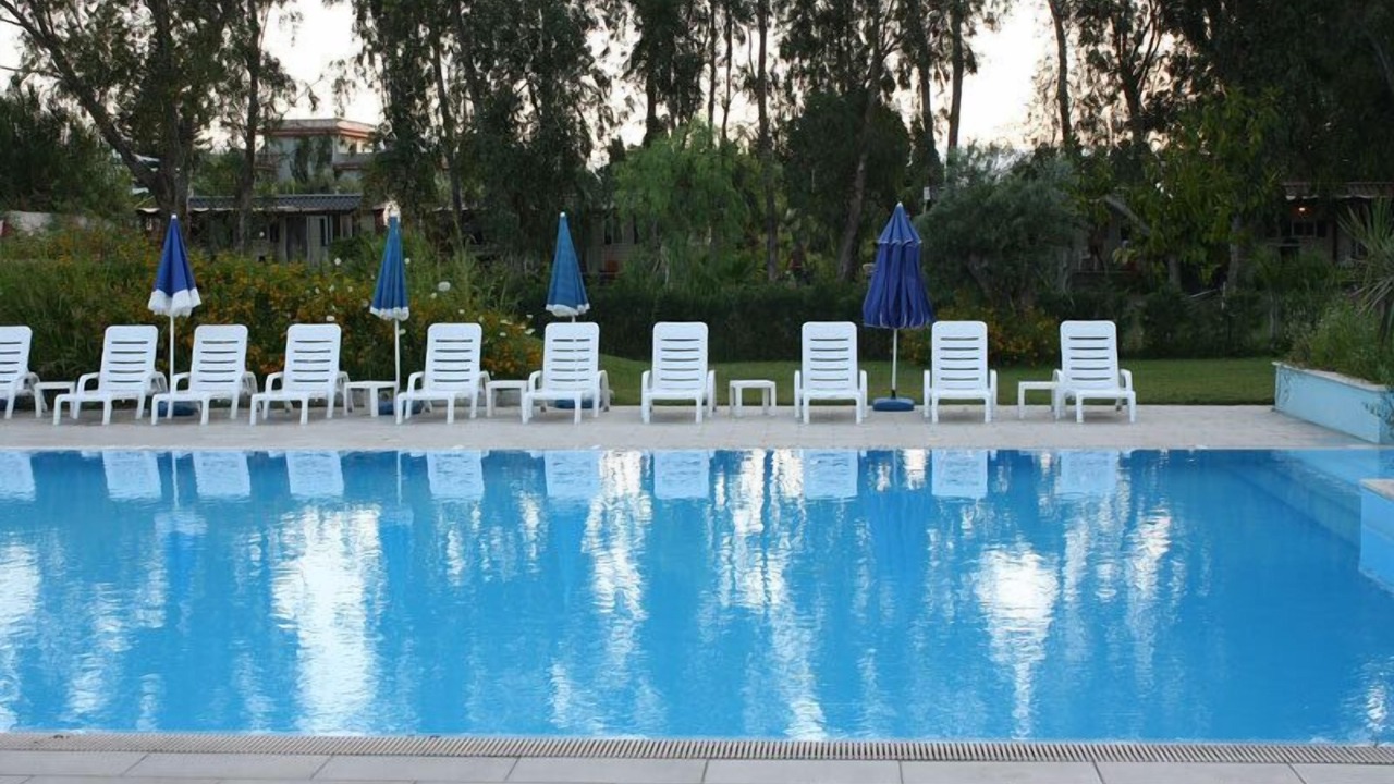 Photo of Outdoor in Terme Vigliatore