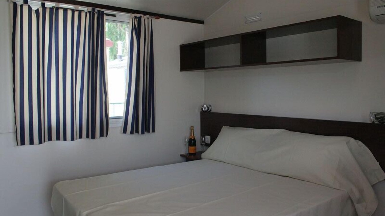 Photo of Bedroom in Terme Vigliatore