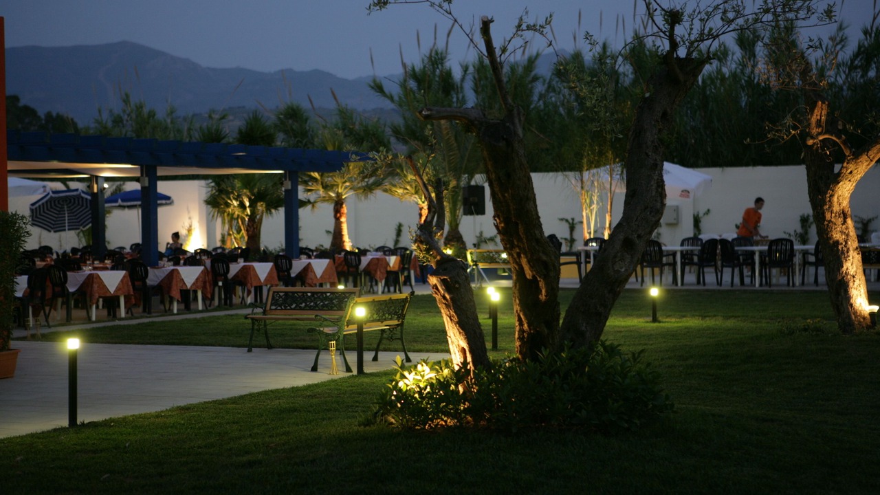 Photo of Others in Terme Vigliatore