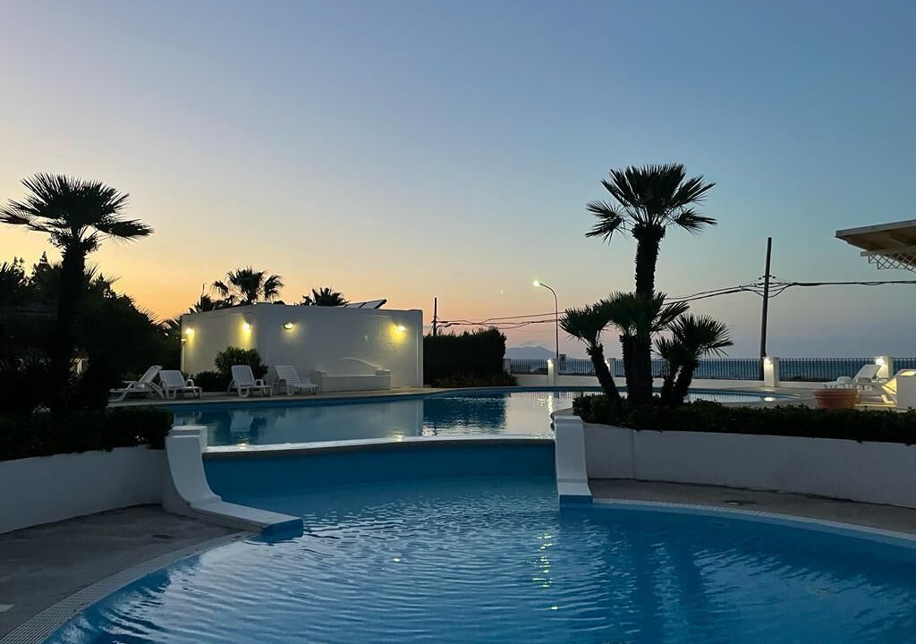 Photo of Outdoor in San Giorgio