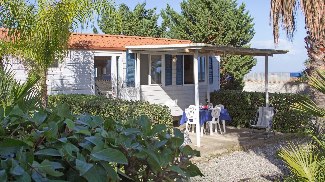Photo of Patio Balcony in San Giorgio