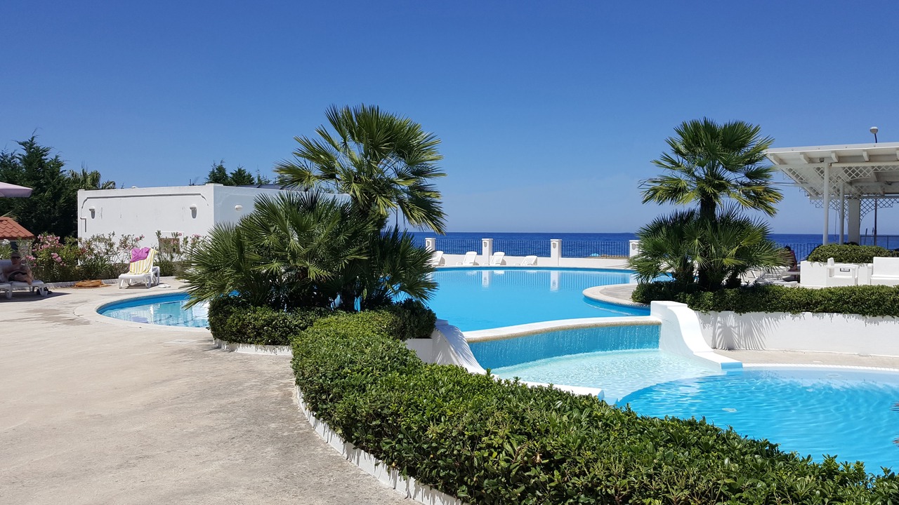 Photo of Outdoor in San Giorgio